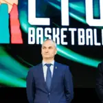 Support for Balčiūnas: why did ten organizations sign, and two abstain?