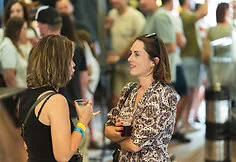 Brewers' Day by Volfas Engelman Non-Alcoholic 2026