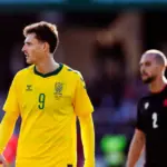 Having spent more than a decade in Italian clubs, Dubickas moves to Asia