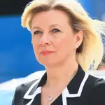 Russia protests the removal of a Soviet monument in Estonia