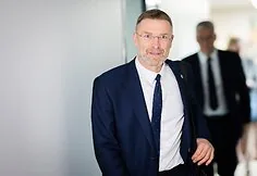 Linas Kukuraitis