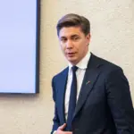 Prime Minister promises a discussion with institutions regarding the incident in Marijampolė: there can be no justification