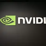 Taiwanese "Nvidia" employee detained for chip smuggling to China