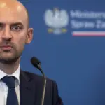France condemns the "act of intimidation" against two of its diplomats in Iran