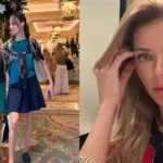 Genutė Žalienė showed her grown-up daughter – she is a stunning beauty: revealed her unexpected activity