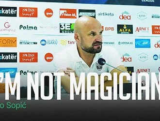 "Kauno Žalgiris" football players' victory has already earned a bigger bonus than in the Euroleague