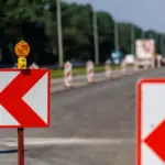 Pradedamas magistralinio kelio A11 Šiauliai–Palanga ruožo atnaujinimas
