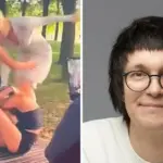 Psychologist's insights after shocking images from Marijampolė: children left alone in the world of the "Lord of Flies"