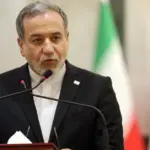 Tehran: Donald Trump's threat to confiscate Iran's assets – a dangerous precedent