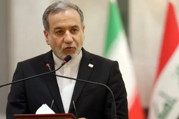 Tehran: Donald Trump's threat to confiscate Iran's assets – a dangerous precedent