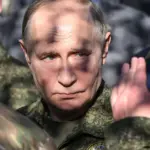 Media: Vladimir Putin plans to continue fighting for another three years