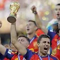 Rodri