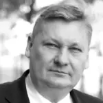 Announced where and when it is possible to say goodbye to Gediminas Rainys