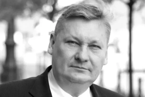 Announced where and when it is possible to say goodbye to Gediminas Rainys
