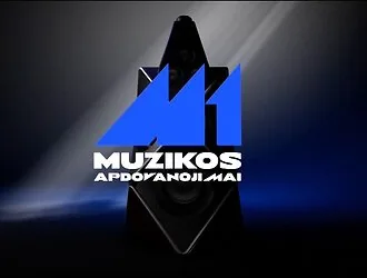 "YouTube" is full of M1 Music Awards recordings: "This year we will raise the bar even higher"