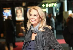 Gražina Baikštytė