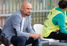 Željko Sopičius