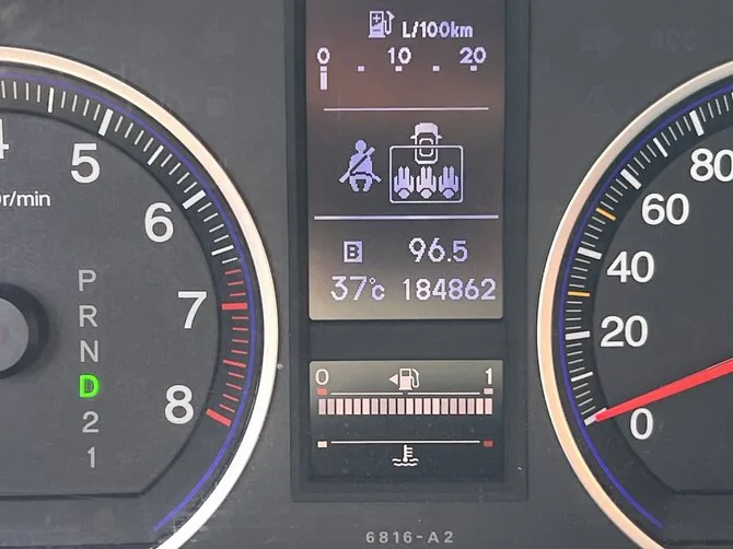 Žilvino Pekarsko / 15min nuotr./Karštis, automobilio kondicionierius