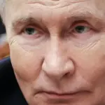 To the new commander of Ukrainian forces – Kremlin's 'surprise'