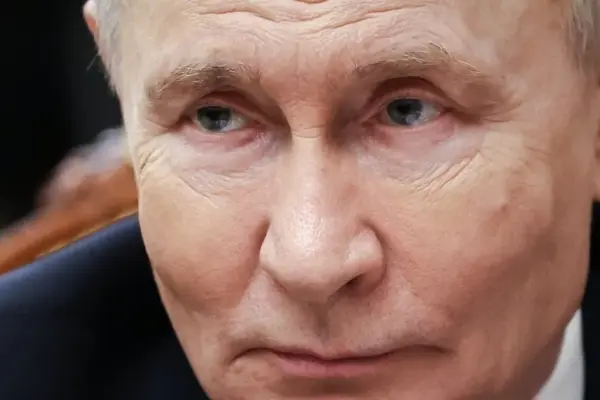 Reuters: Ukraine and US are preparing a new proposal for Russia