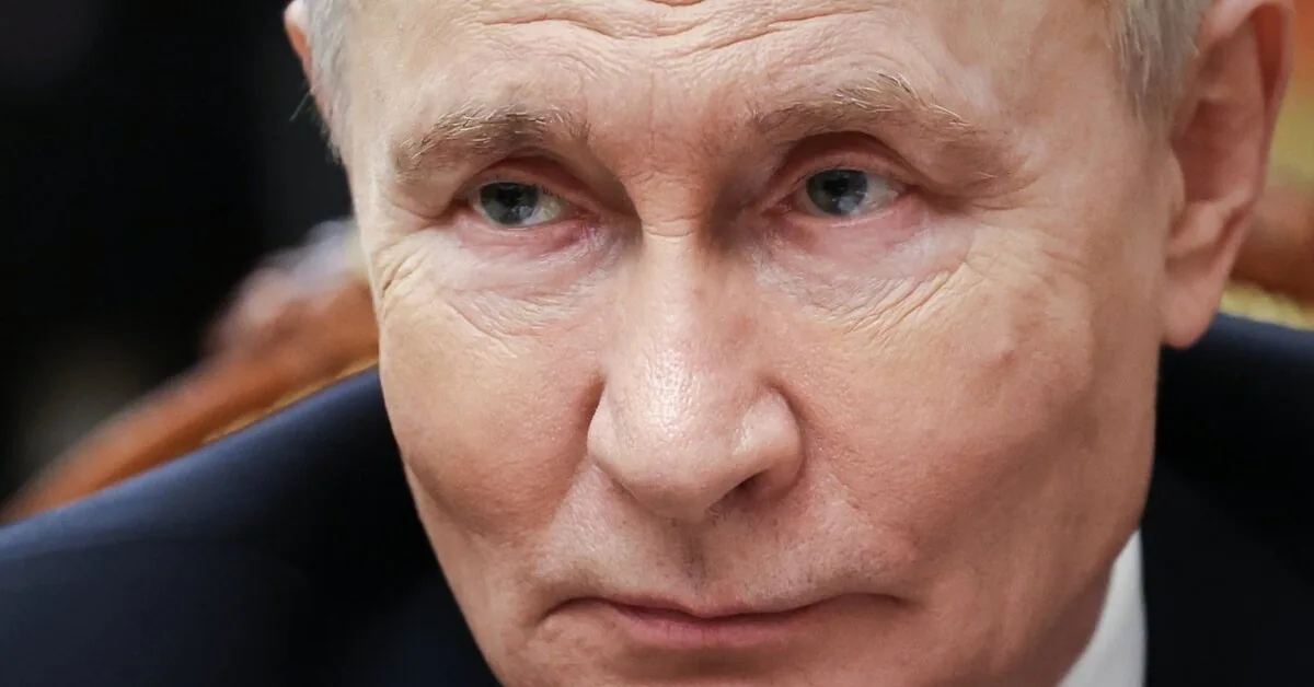 Reuters: Ukraine and US are preparing a new proposal for Russia