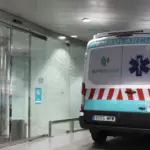 Teenager dies celebrating World Cup victory in Spain