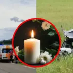 School community mourns 19-year-old graduate killed in an accident: "It's so painful that your path was so short"