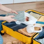 Bringing souvenirs from abroad? You may have to say goodbye to them and pay a high price