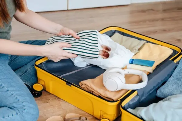 Bringing souvenirs from abroad? You may have to say goodbye to them and pay a high price