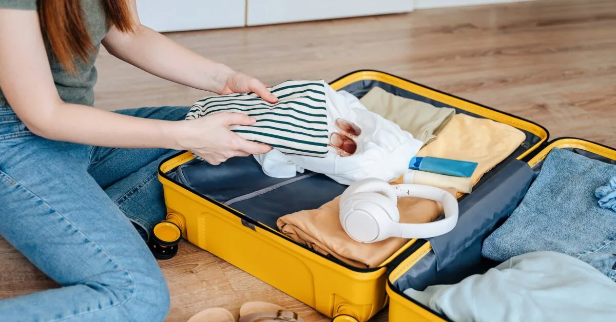 Bringing souvenirs from abroad? You may have to say goodbye to them and pay a high price