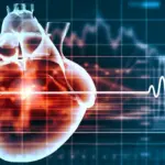 Cardiologist R.Pranevičius: 8 out of 10 felt heart palpitations are not dangerous, but all of them cannot be ignored