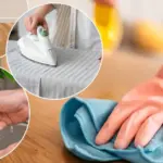 Two hit ingredients: will help get rid of fat and unpleasant odors