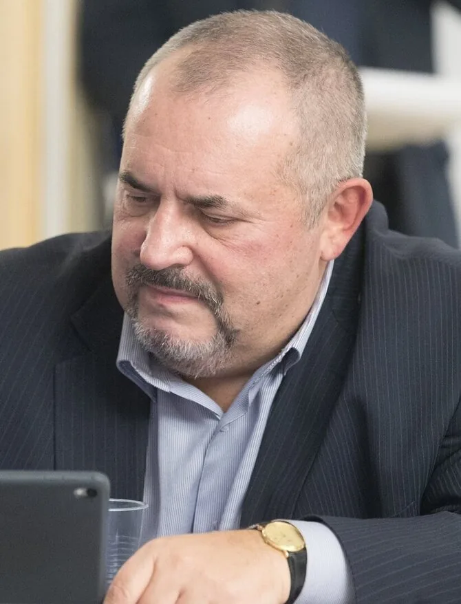 „Wikipedia“ nuotr./Borisas Nadeždinas