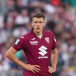 Gvidas Gineitis becomes a "Celt"? Scots prepare a record offer for the Lithuanian