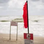 Drowning statistics in Lithuania are still alarming: main causes of accidents identified