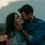 Is he planning to propose? 5 signs that your loved one is ready to get engaged