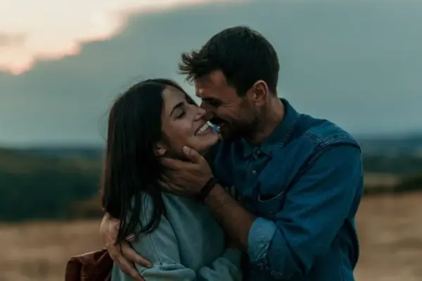 Is he planning to propose? 5 signs that your loved one is ready to get engaged