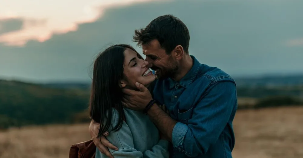 Is he planning to propose? 5 signs that your loved one is ready to get engaged