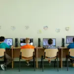 RRT: 1.4 thousand reports of harmful content for children received per half year, increase in sexual images