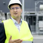 VKJ head: "Energesman" paid part of 0.5 million euro debt, but waste incineration will not solve the crisis