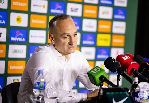Mindaugas Balčiūnas