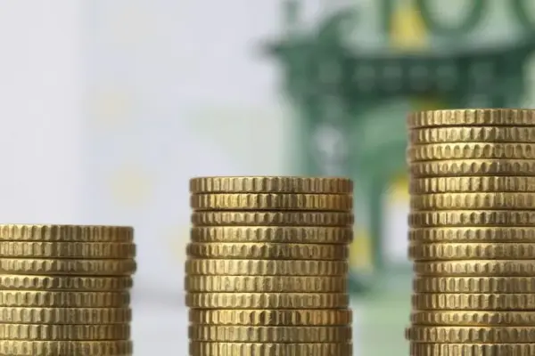 It became clear how Lithuanian businesses fared last year: the latest data revealed