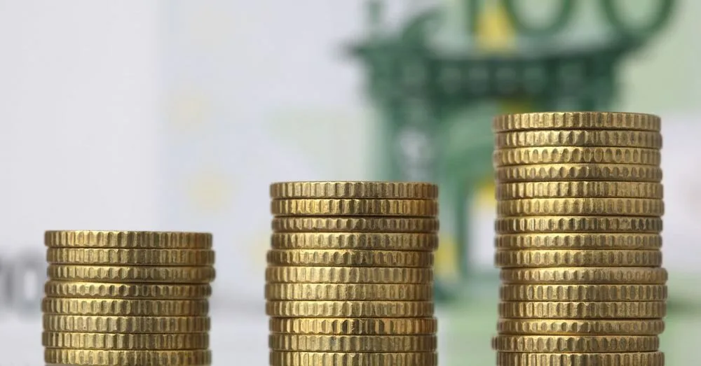 It became clear how Lithuanian businesses fared last year: the latest data revealed