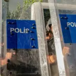 Rock star and civil society activist Haluk Levent detained in Turkey