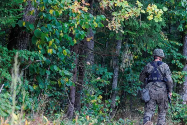 The Government allocated 800 thousand euros to pay for the overtime of officers fighting smuggling