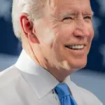After the US midterm elections, Joe Biden will release memoirs titled "Promise Me, America"