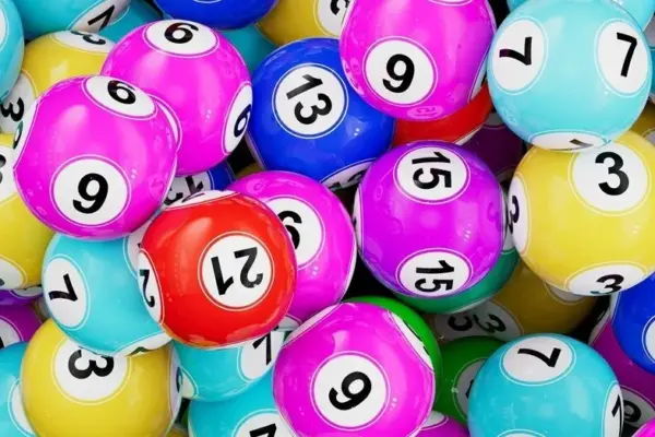 A resident of Kupiškis district rejoiced after winning the lottery, but ultimately lost