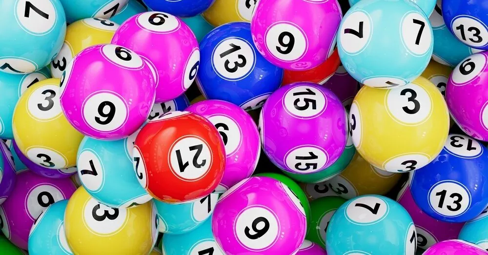A resident of Kupiškis district rejoiced after winning the lottery, but ultimately lost
