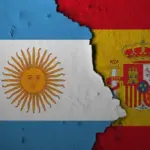 Spain or Argentina? 20 general knowledge questions test for the football final occasion