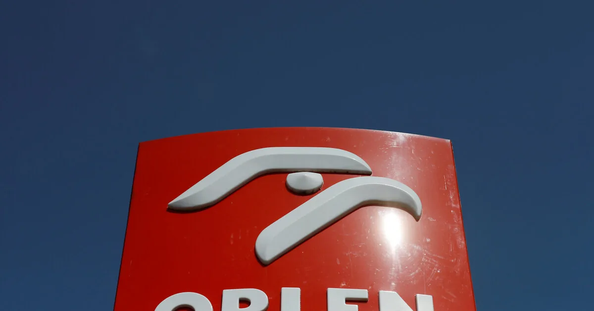 Historic moment: Orlen wind farm in the Baltic Sea has started supplying electricity